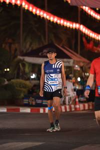 BIB: 
                            <button type="button" onclick="openModal(23681372)" class="btn btn-primary btn-sm float-right btn-popup" data-toggle="modal" data-target=".modal-high-quality">
                        <i class="fas fa-shopping-cart"></i> Add to Cart
                    </button>
                                            <button type="button" onclick="isThisMe(23681372, true)" class="btn btn-success btn-sm float-right btn-popup btn-isme hidden" data-toggle="tooltip" data-placement="bottom" title="นี่คือรูปของคุณใช่ไหม คลิกที่นี่เพื่อเอาเข้าอัลบั้ม">
                        <i class="fas fa-plus"></i> Add to album
                    </button>
                    <button type="button" onclick="isThisMe(23681372, false)" class="btn btn-warning btn-sm float-right btn-popup btn-isnotme hidden">
                        <i class="fas fa-ban"></i> Remove from album
                    </button>